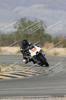 media/Oct-02-2025-Racers Edge (Thu) [[2c91cb6ab3]]/2-A Group/Session 3-Turn 7 (1130am)/